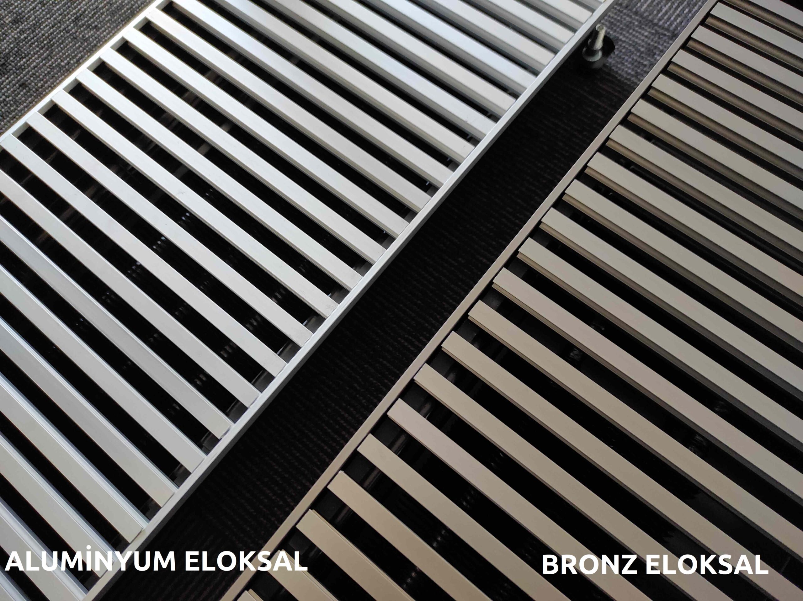 STEKON Grill Opsiyonlari Kopya scaled