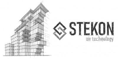 Stekon akedemi logo