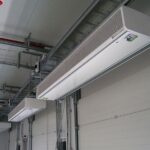 E S Industrie 16 001